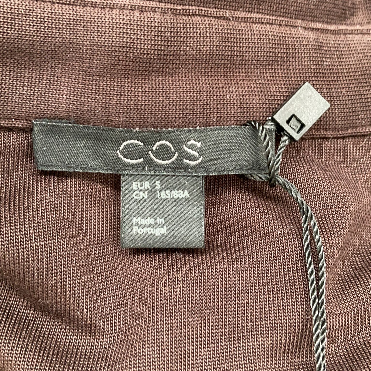 COS