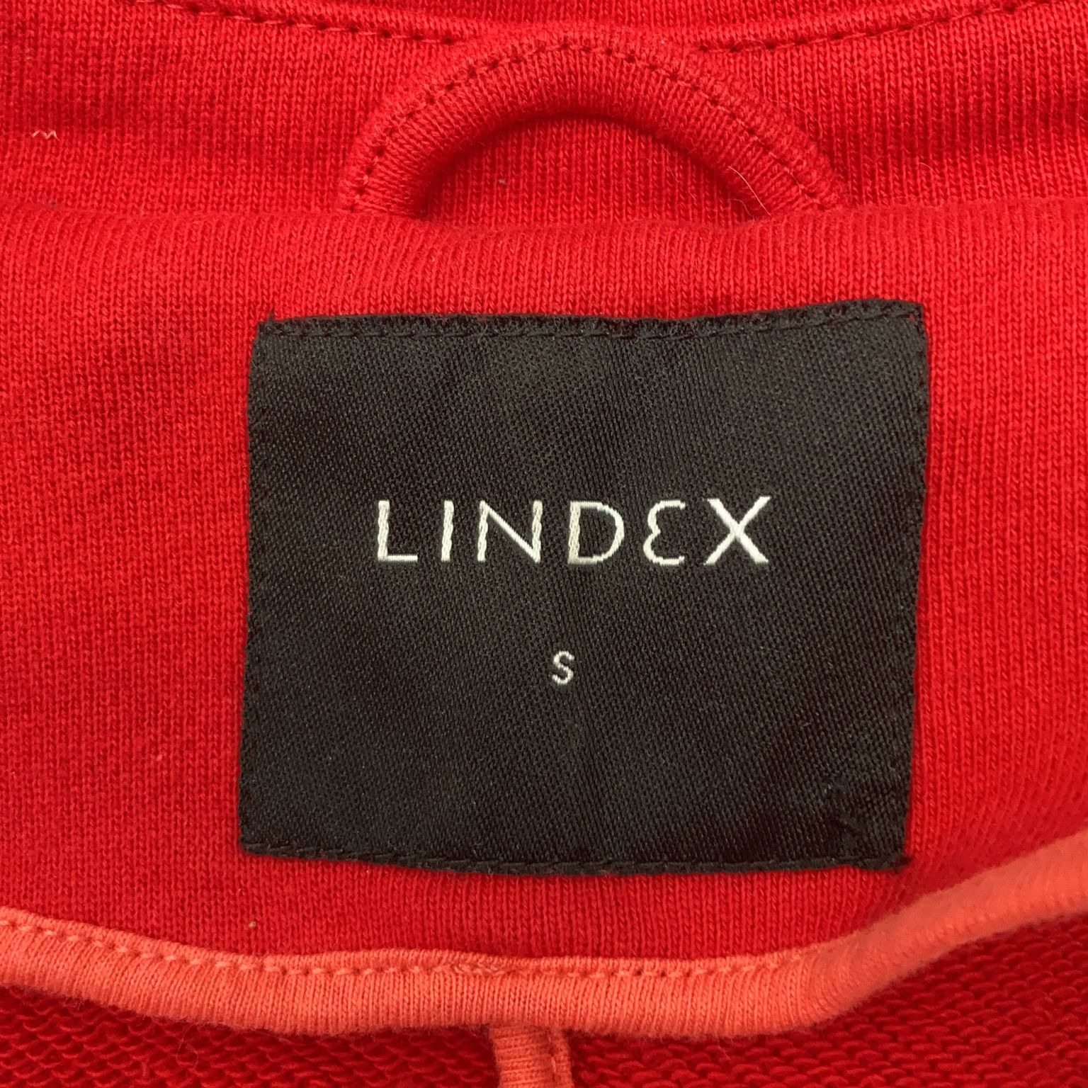 Lindex