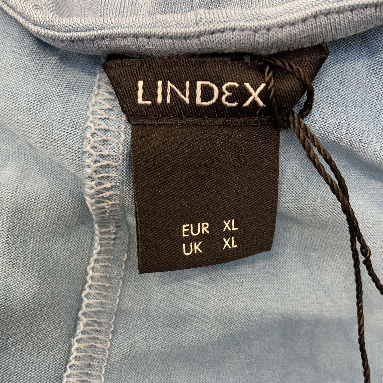 Lindex