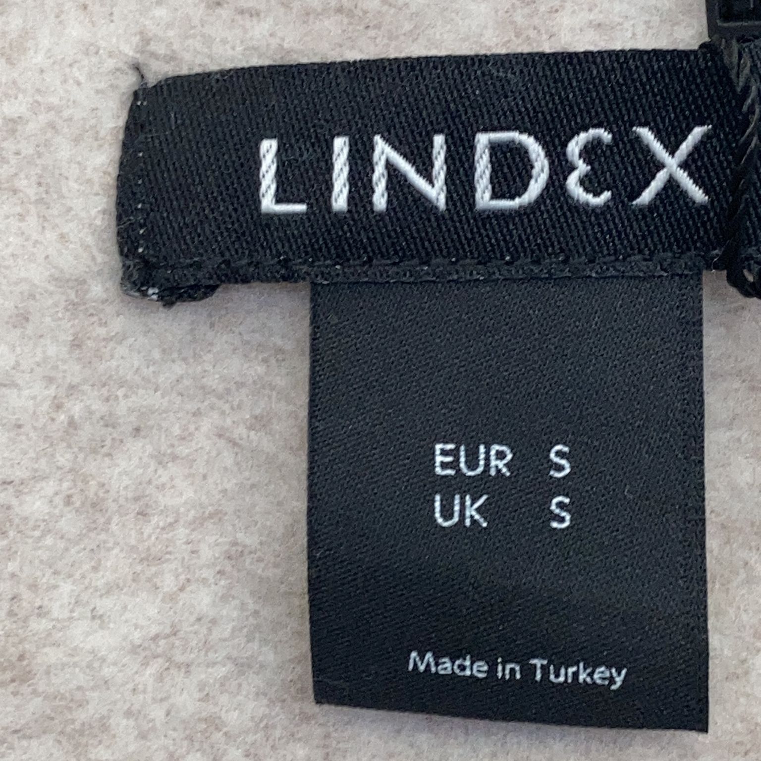 Lindex