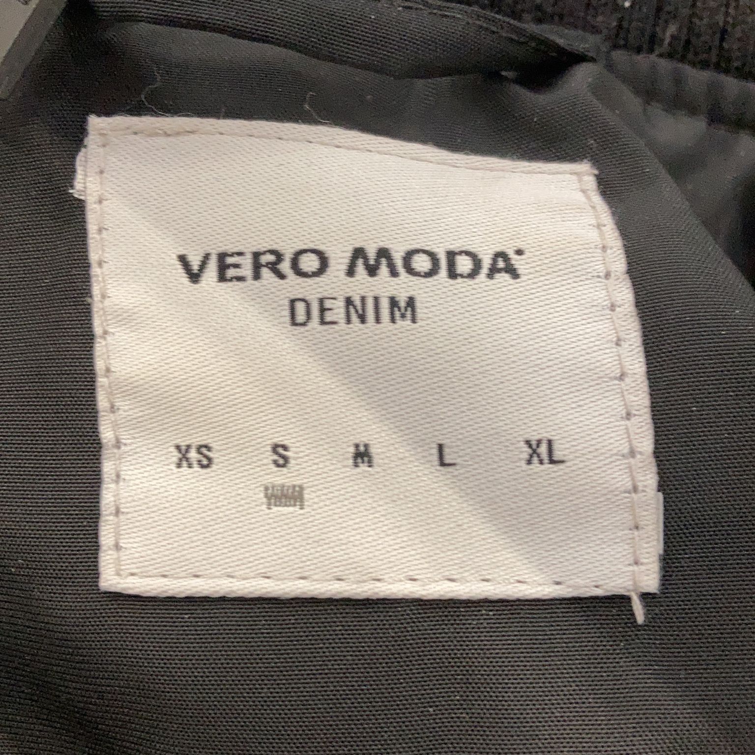 Vero Moda