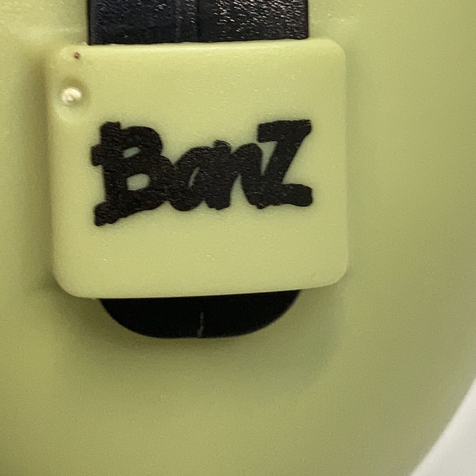 Banz