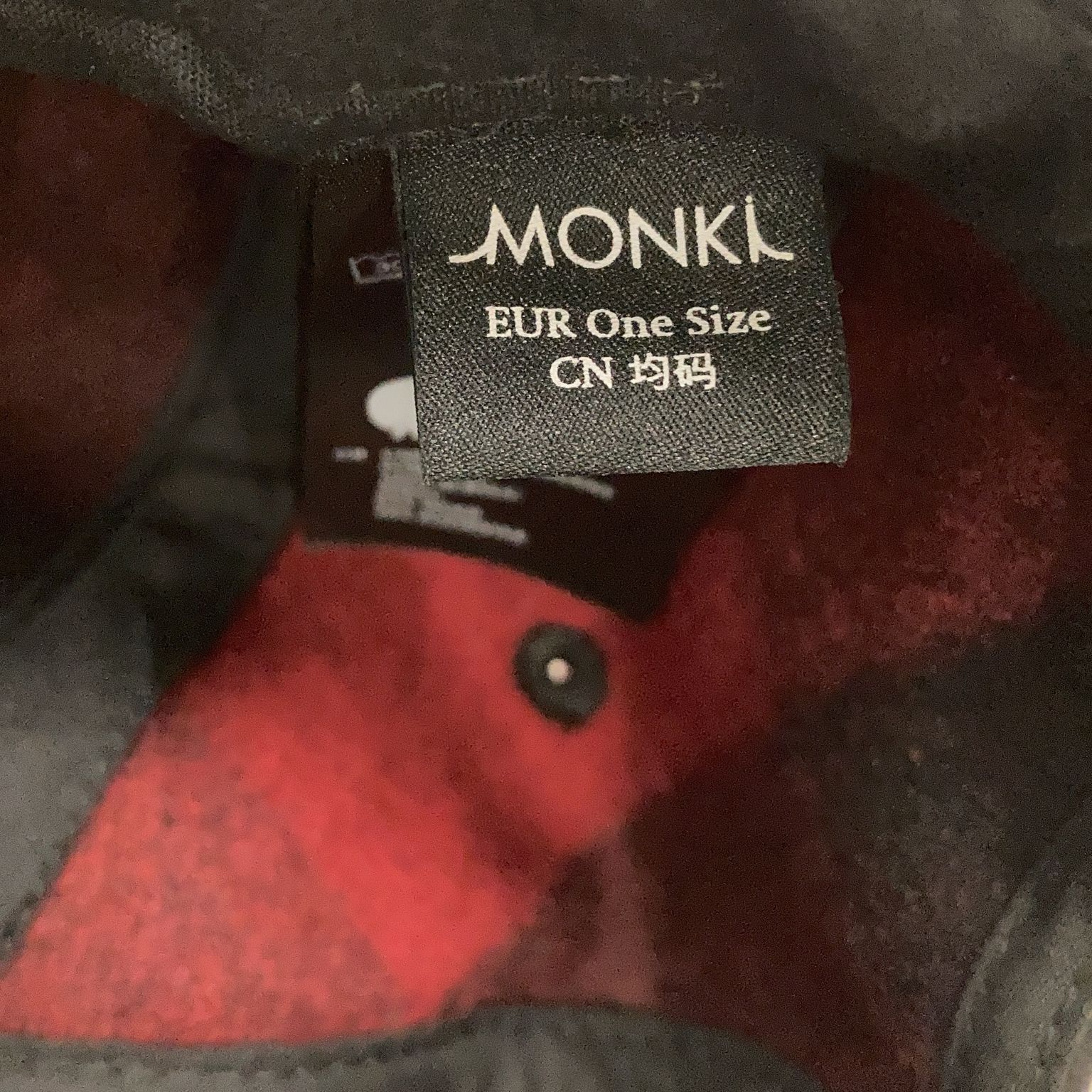 Monki