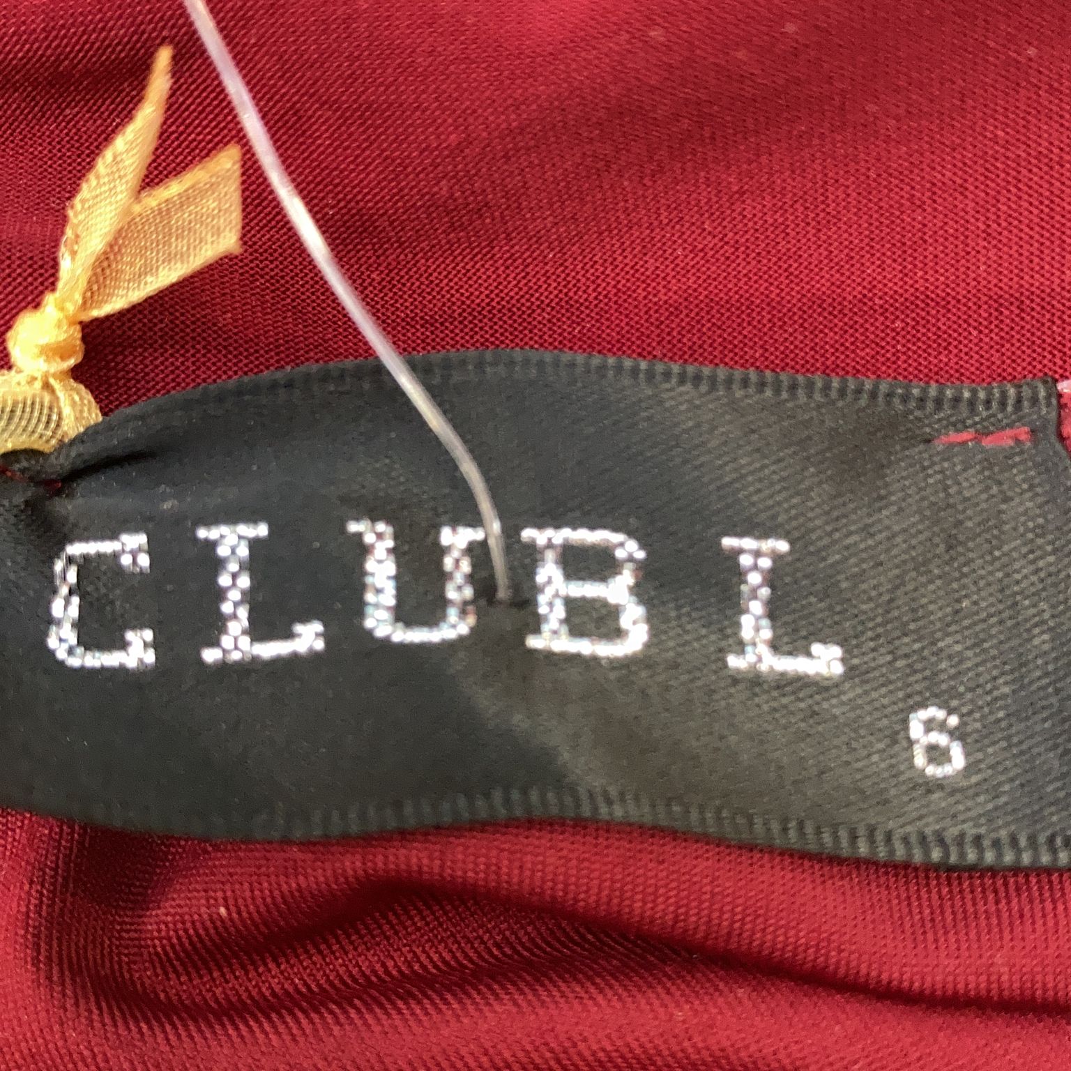 Club L