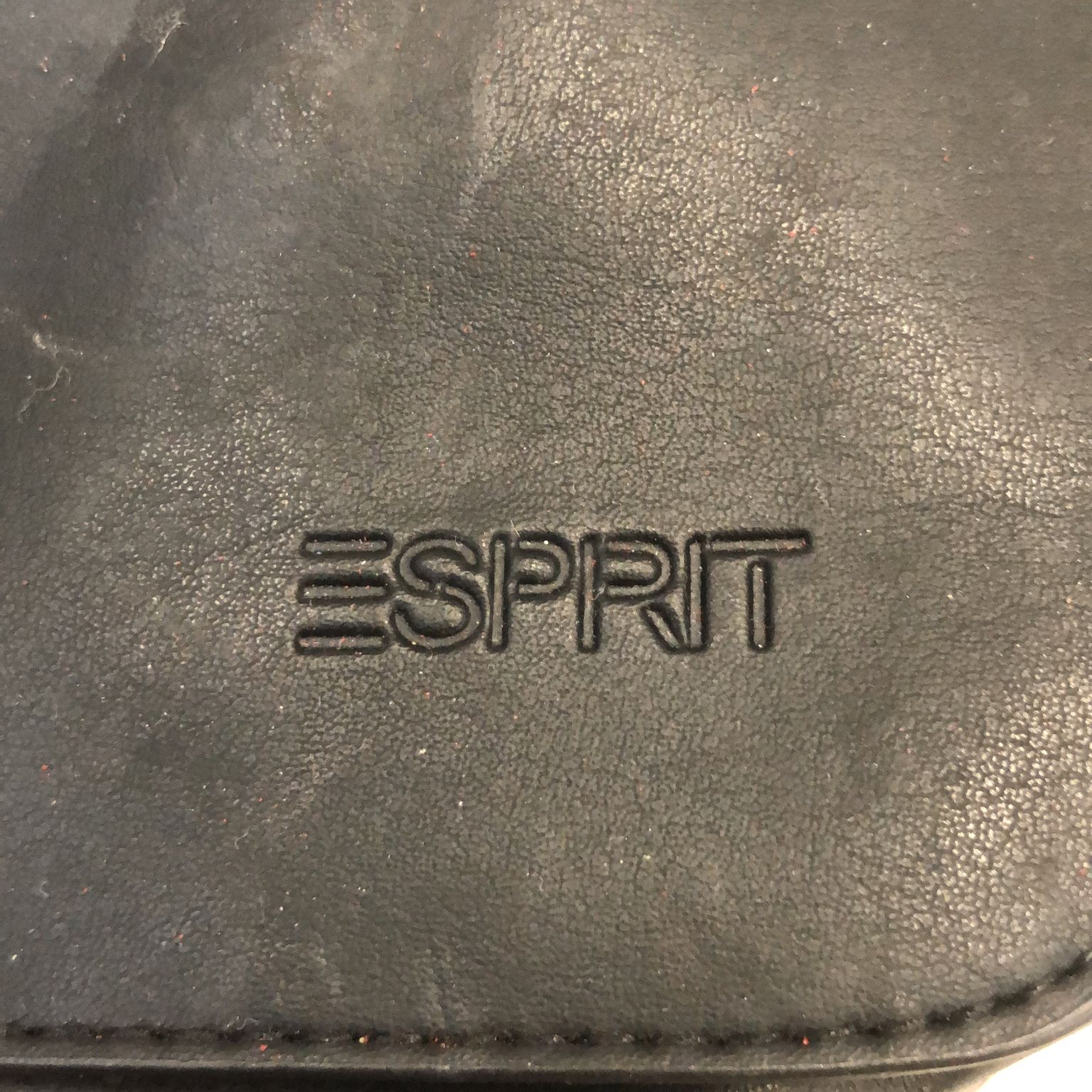 ESPRIT