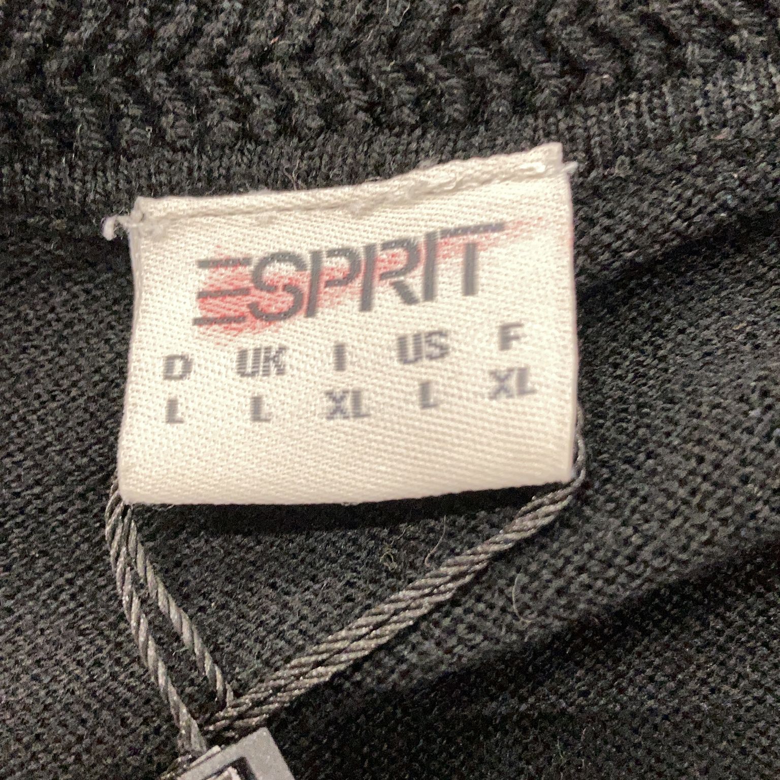 ESPRIT