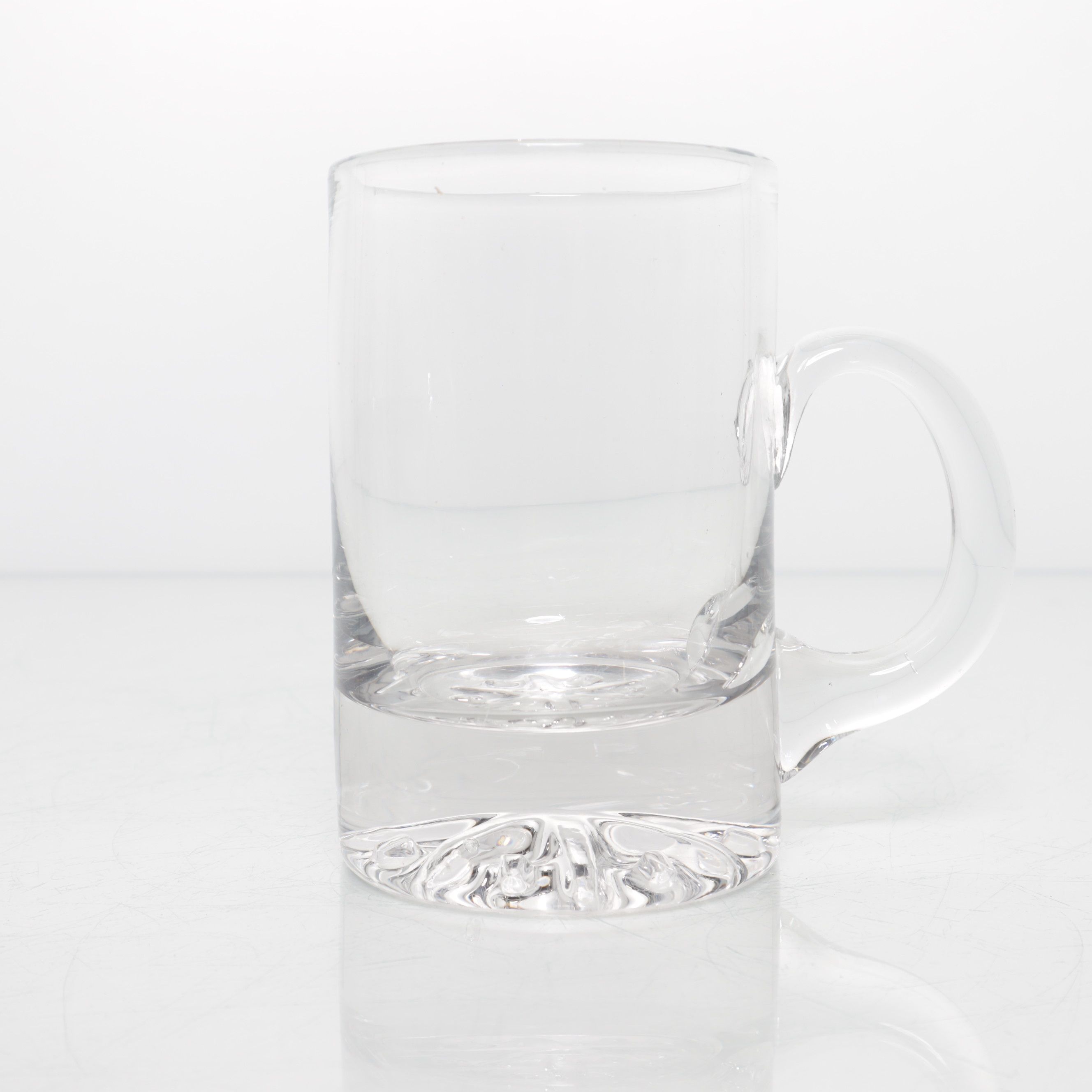 Seidelglas