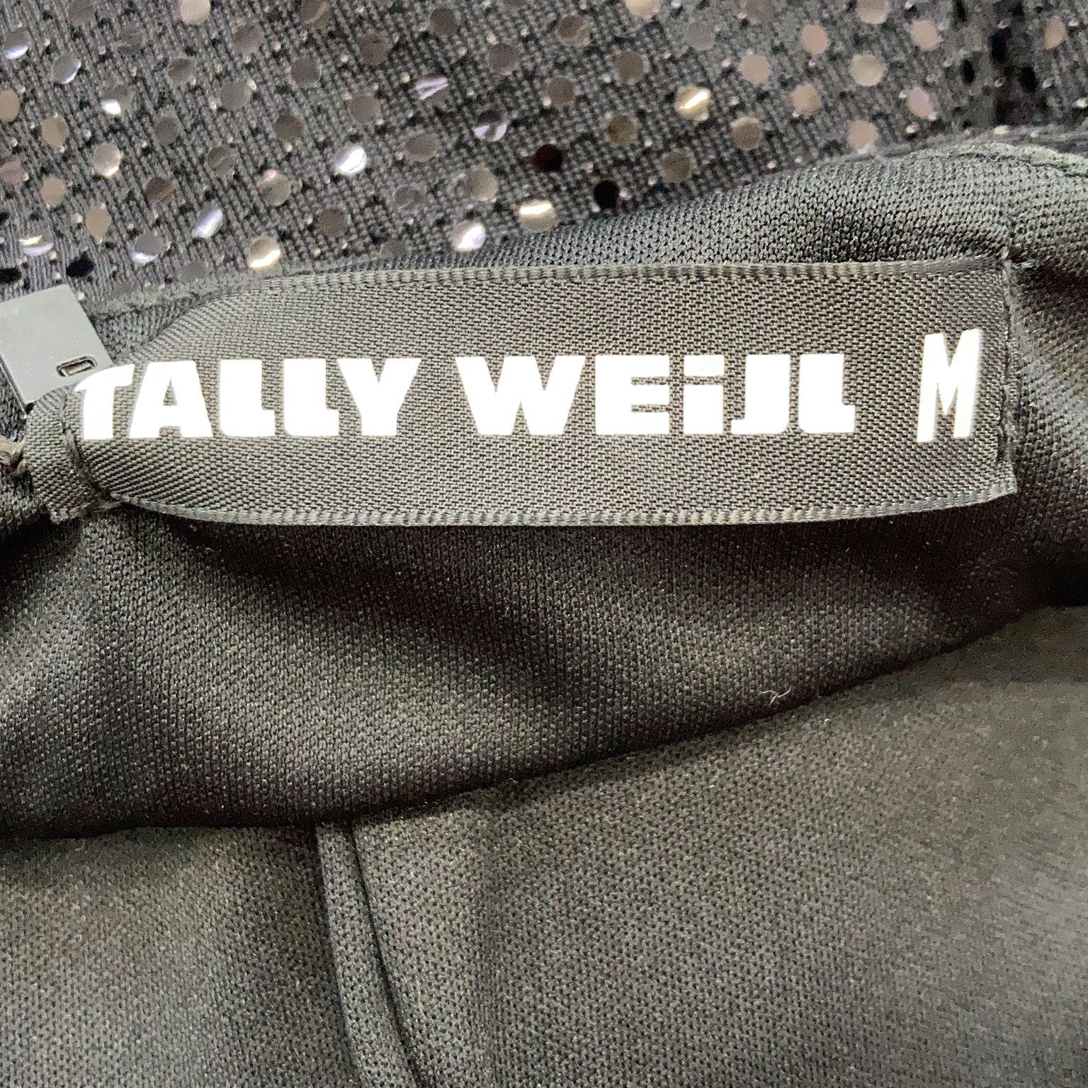 Tally Weijl