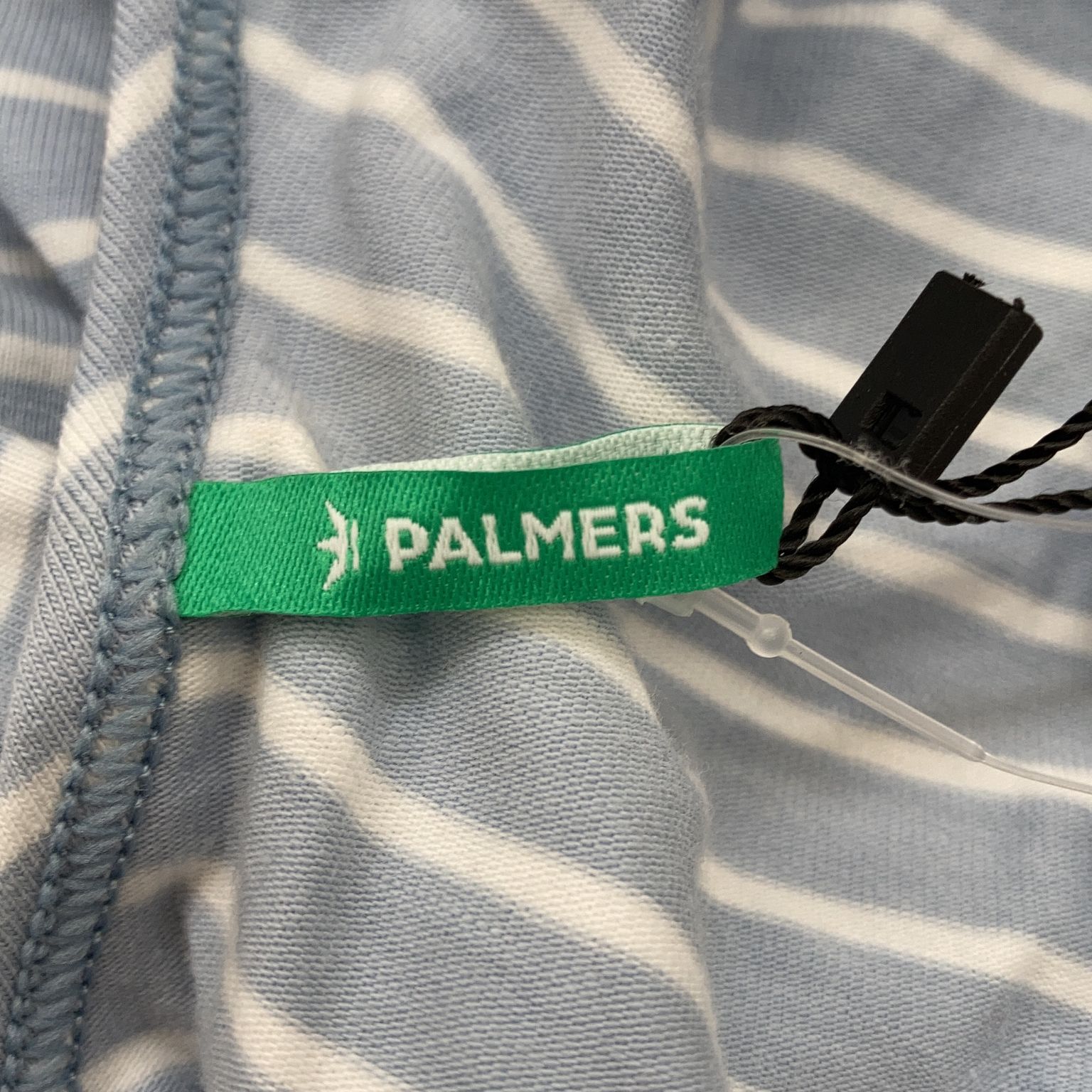 Palmers