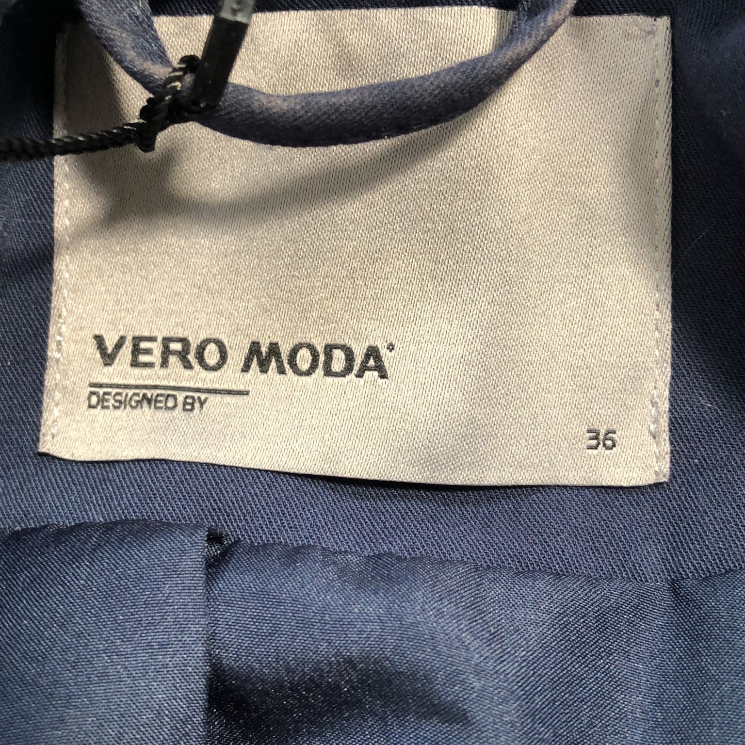 Vero Moda