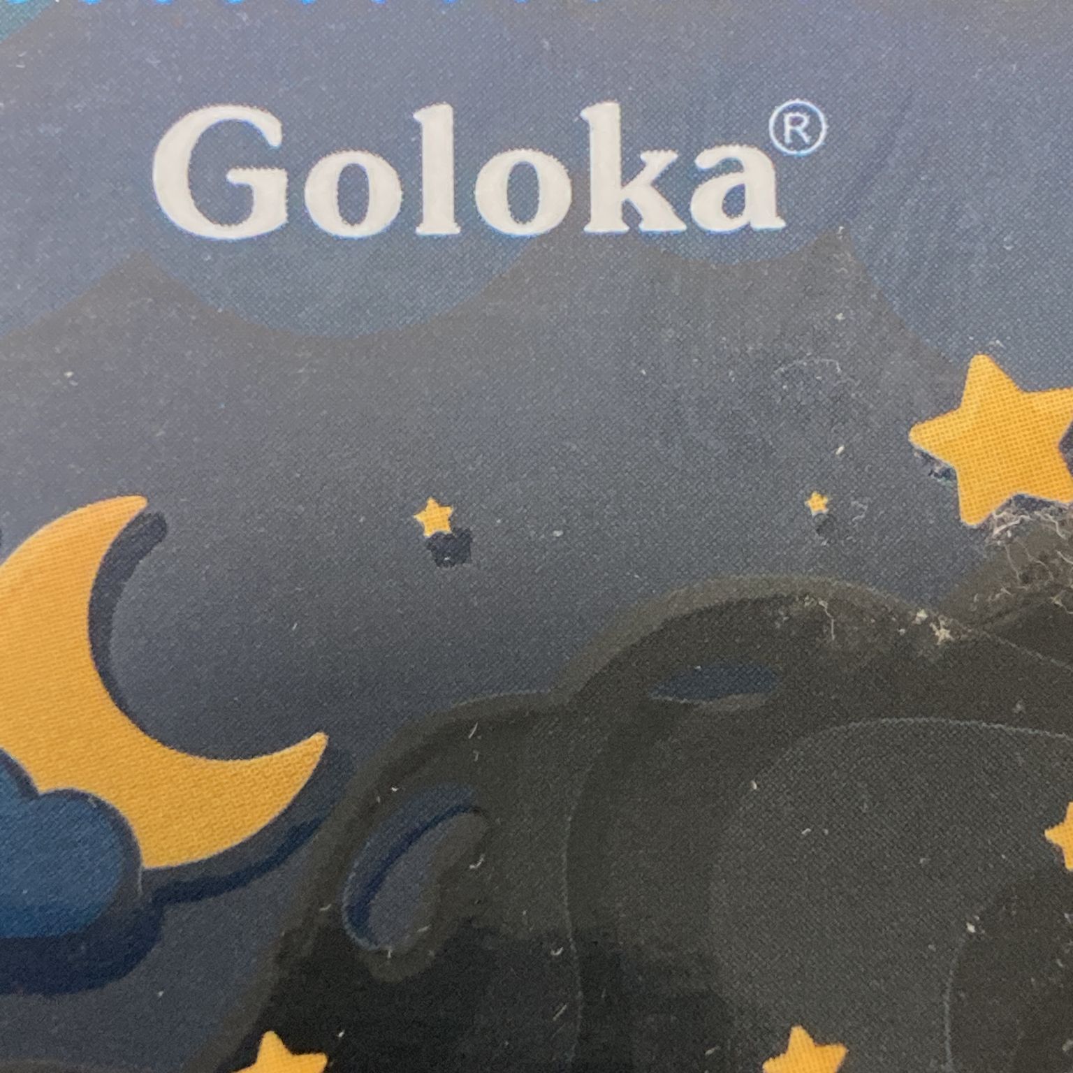 Goloka