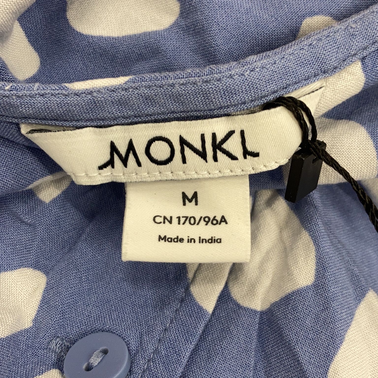 Monki