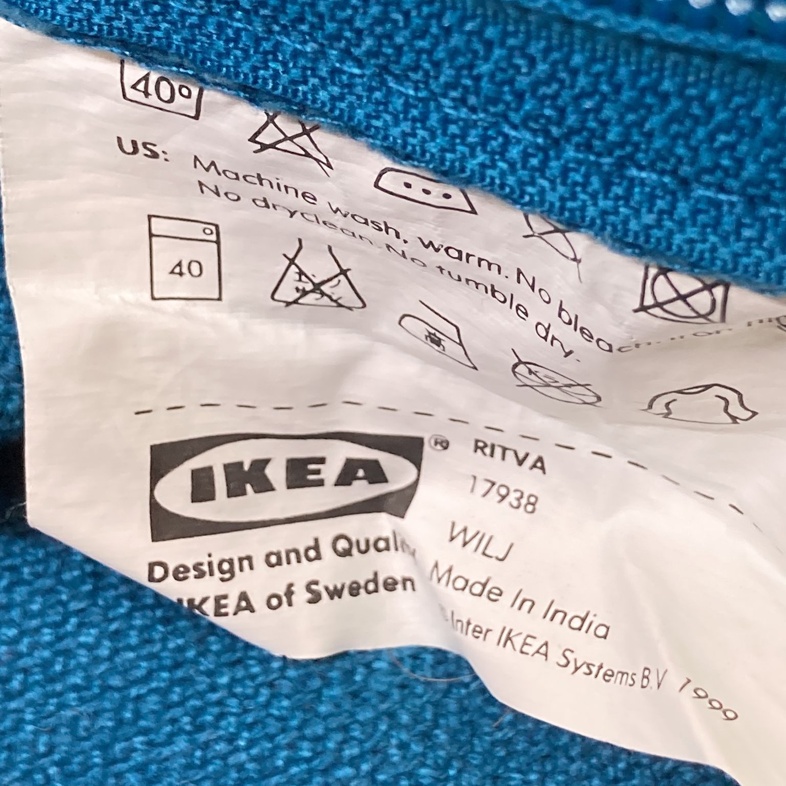 IKEA