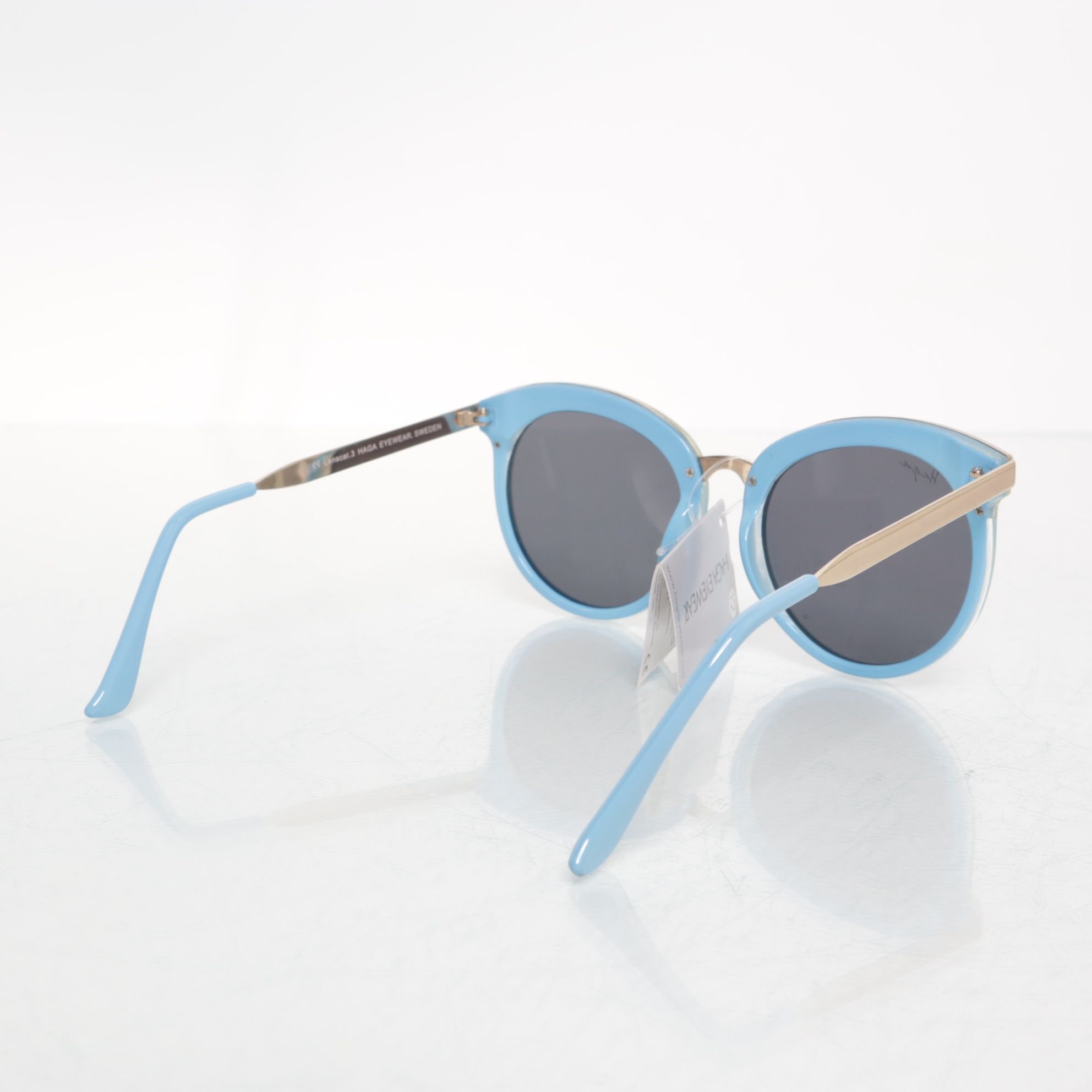 Haga Eyewear