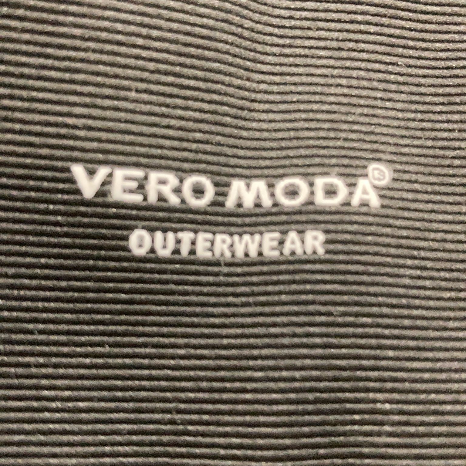 Vero Moda