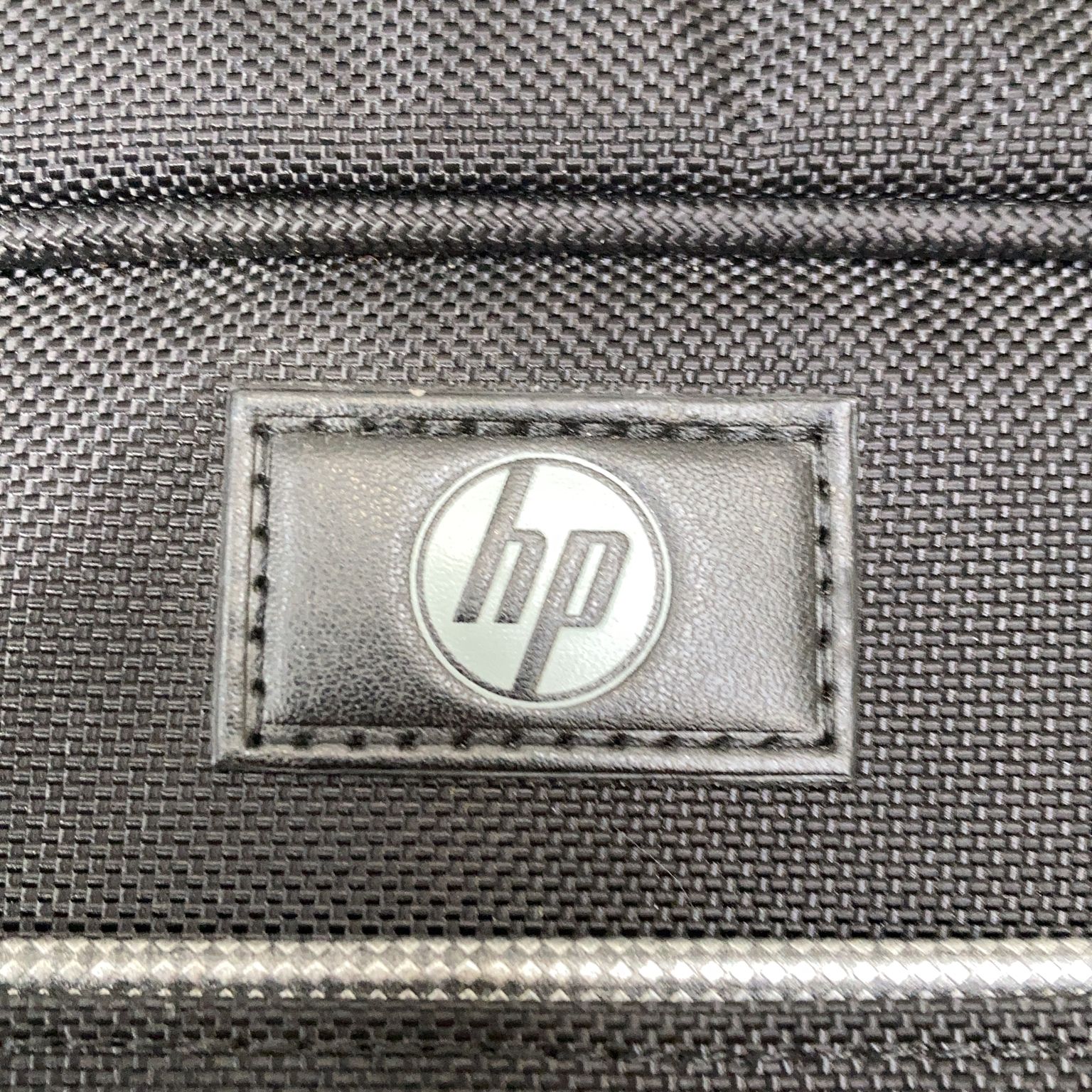 HP