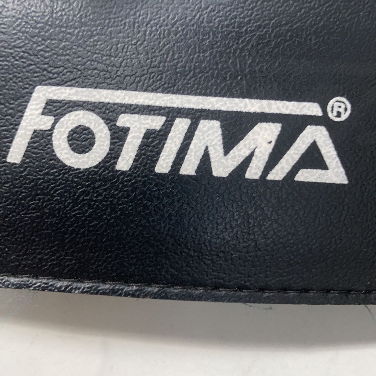 Fotima