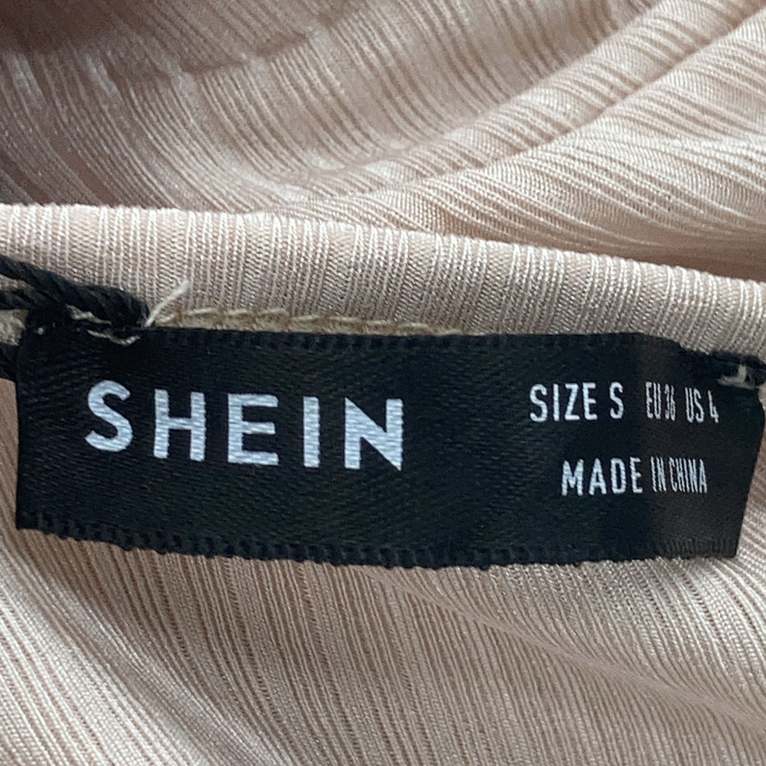 Shein