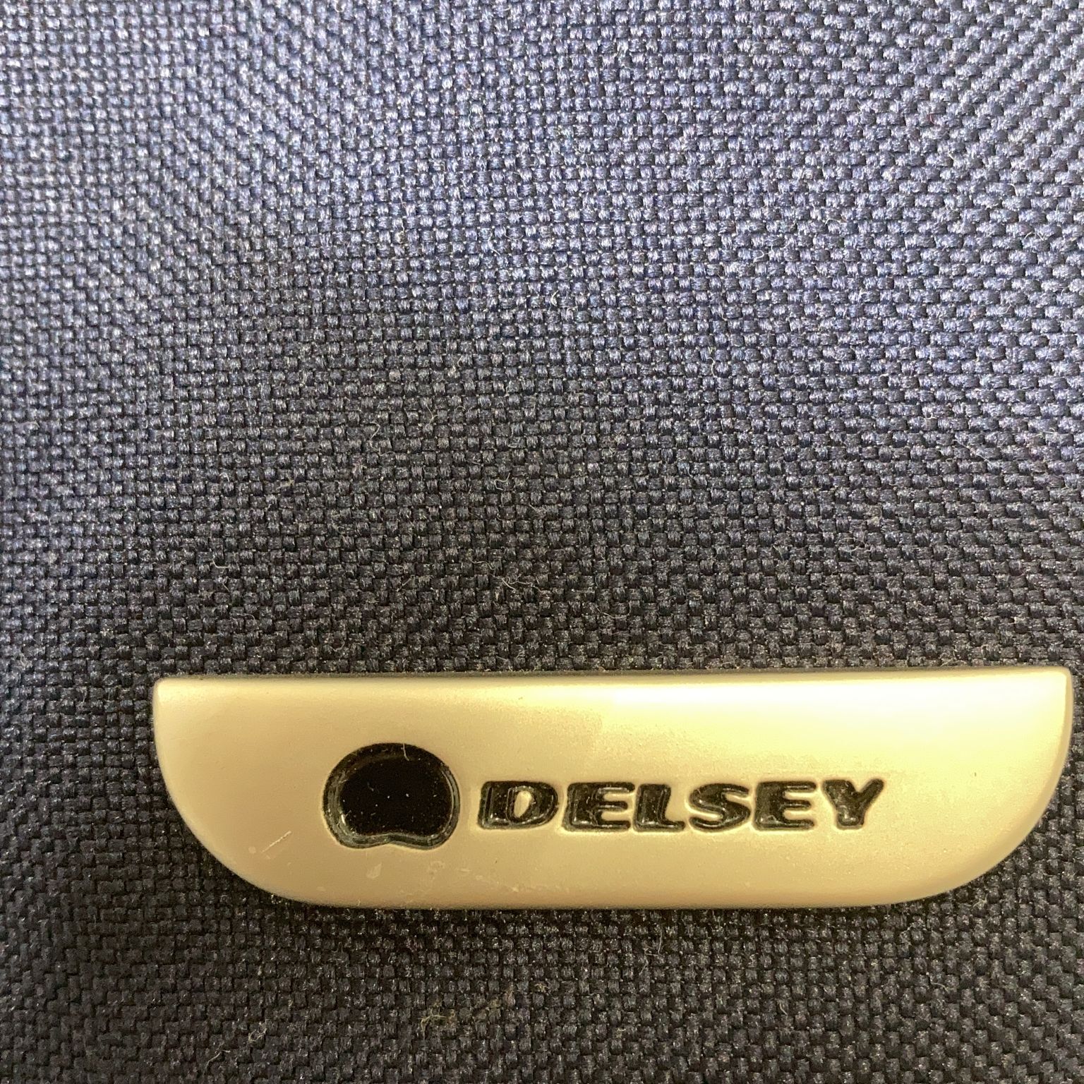 Delsey