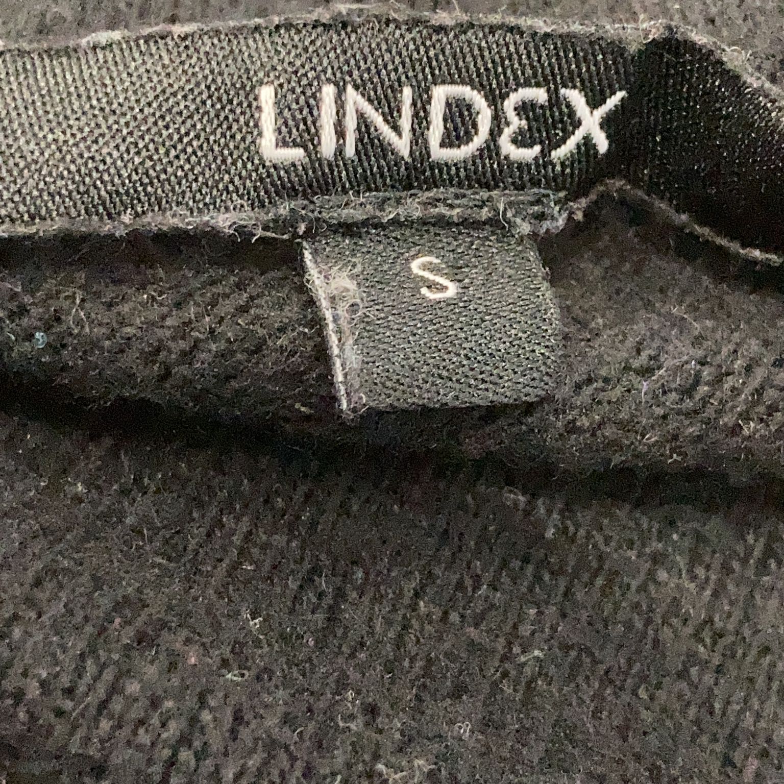 Lindex