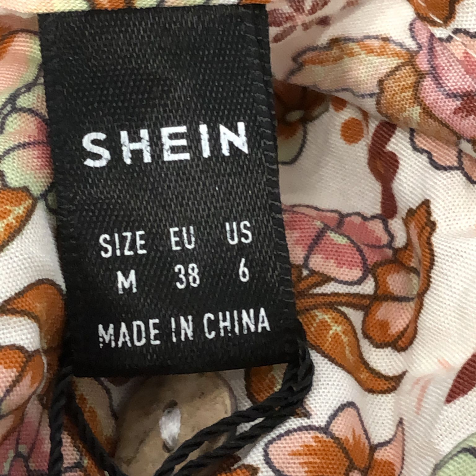 Shein