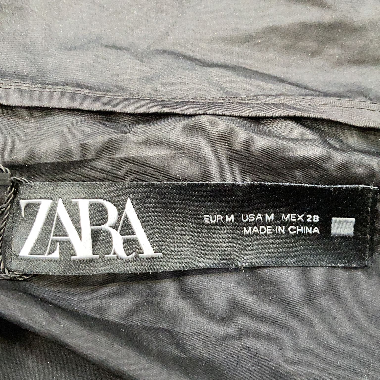 Zara