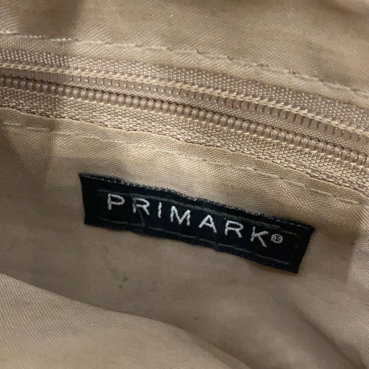 Primark