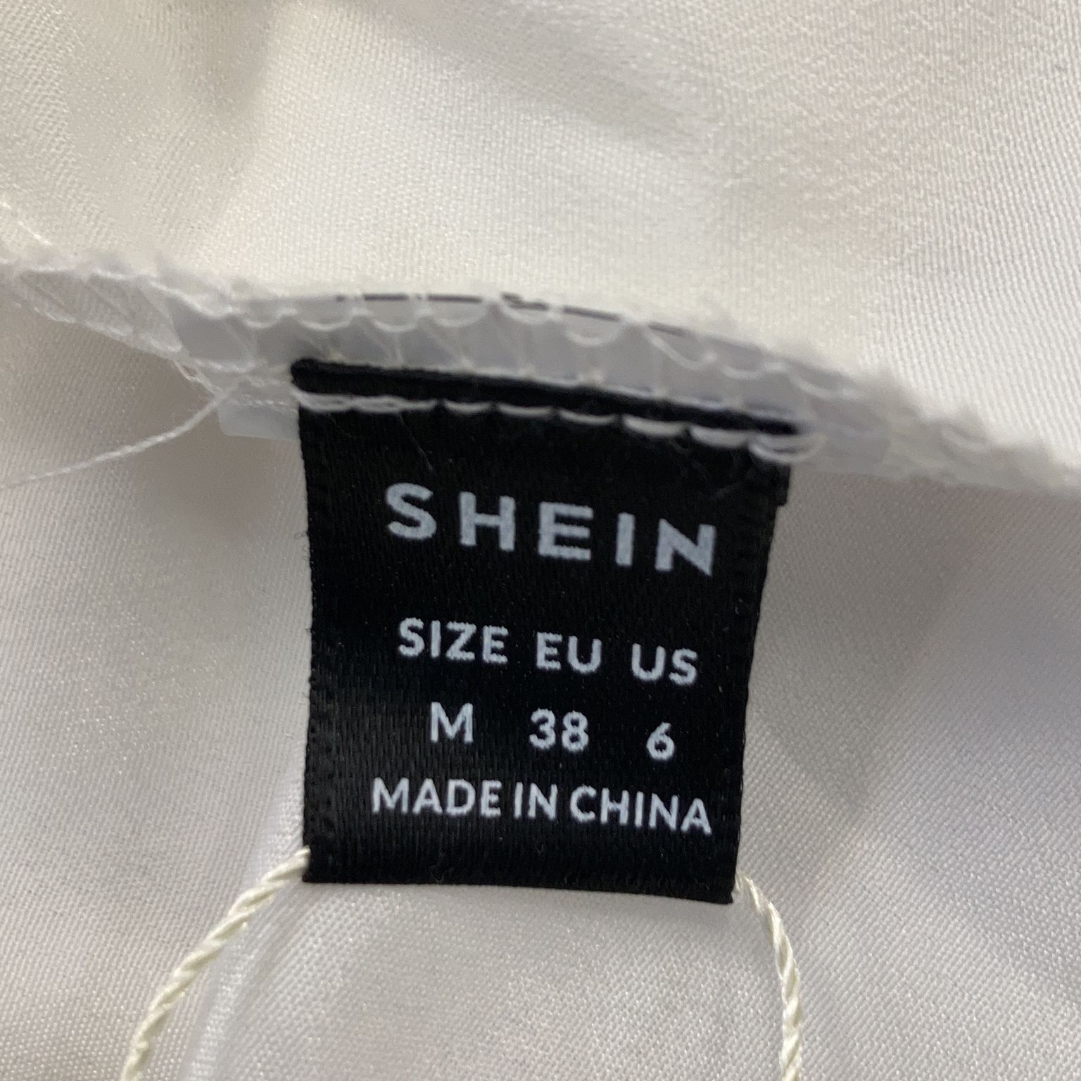 Shein