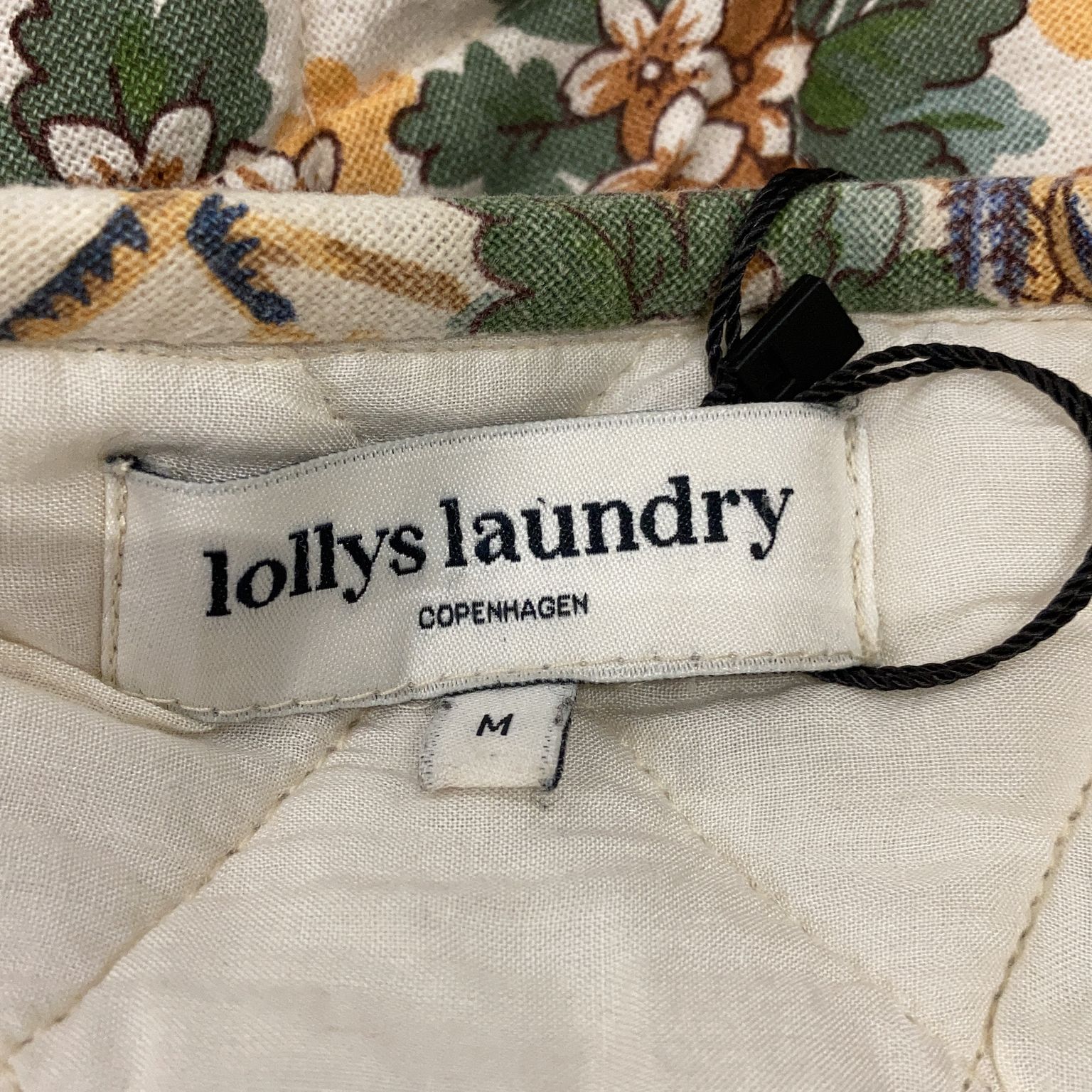 Lollys Laundry