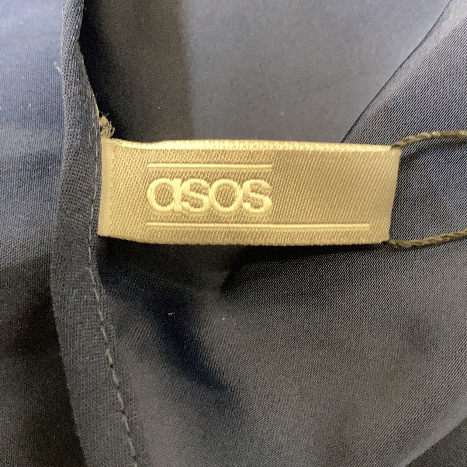 ASOS