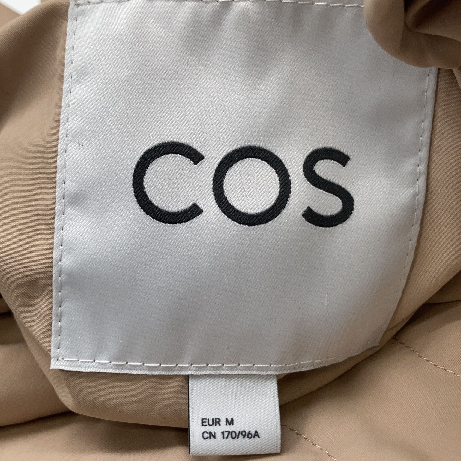 COS