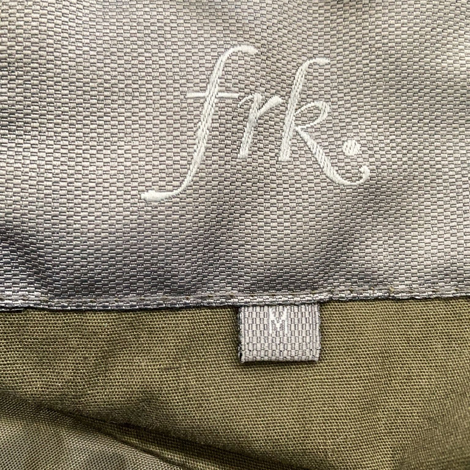 Frk