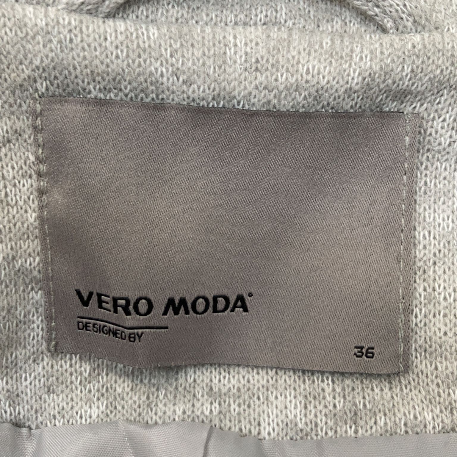 Vero Moda