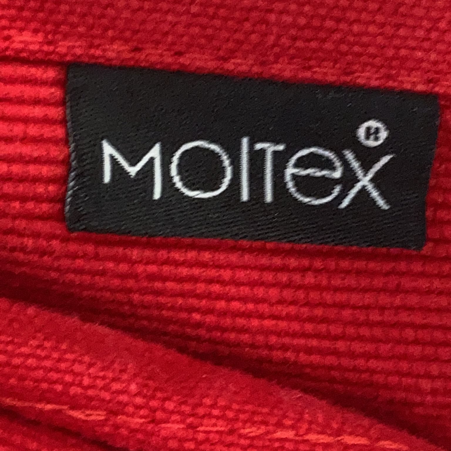 Moltex