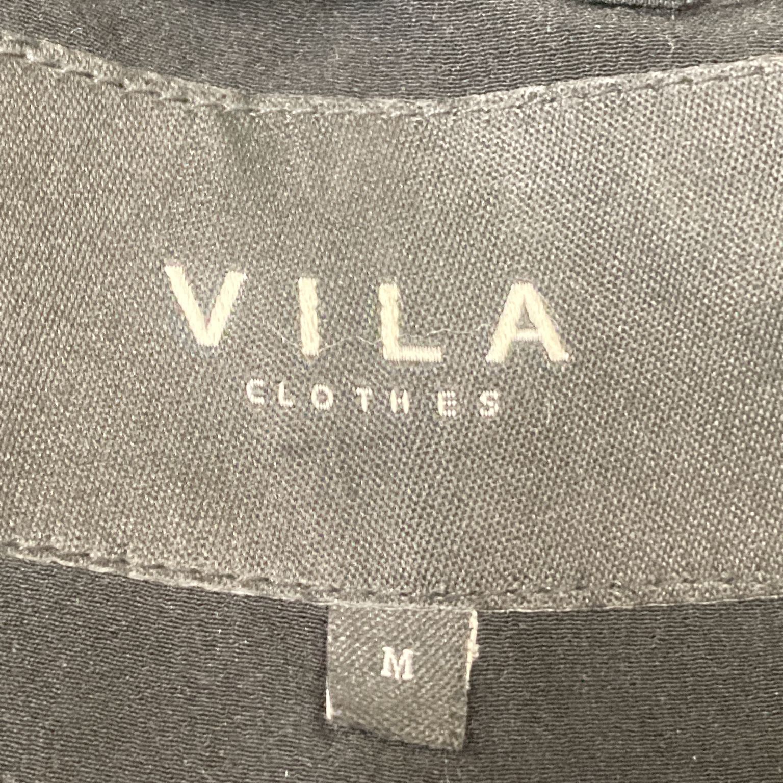 VILA Clothes