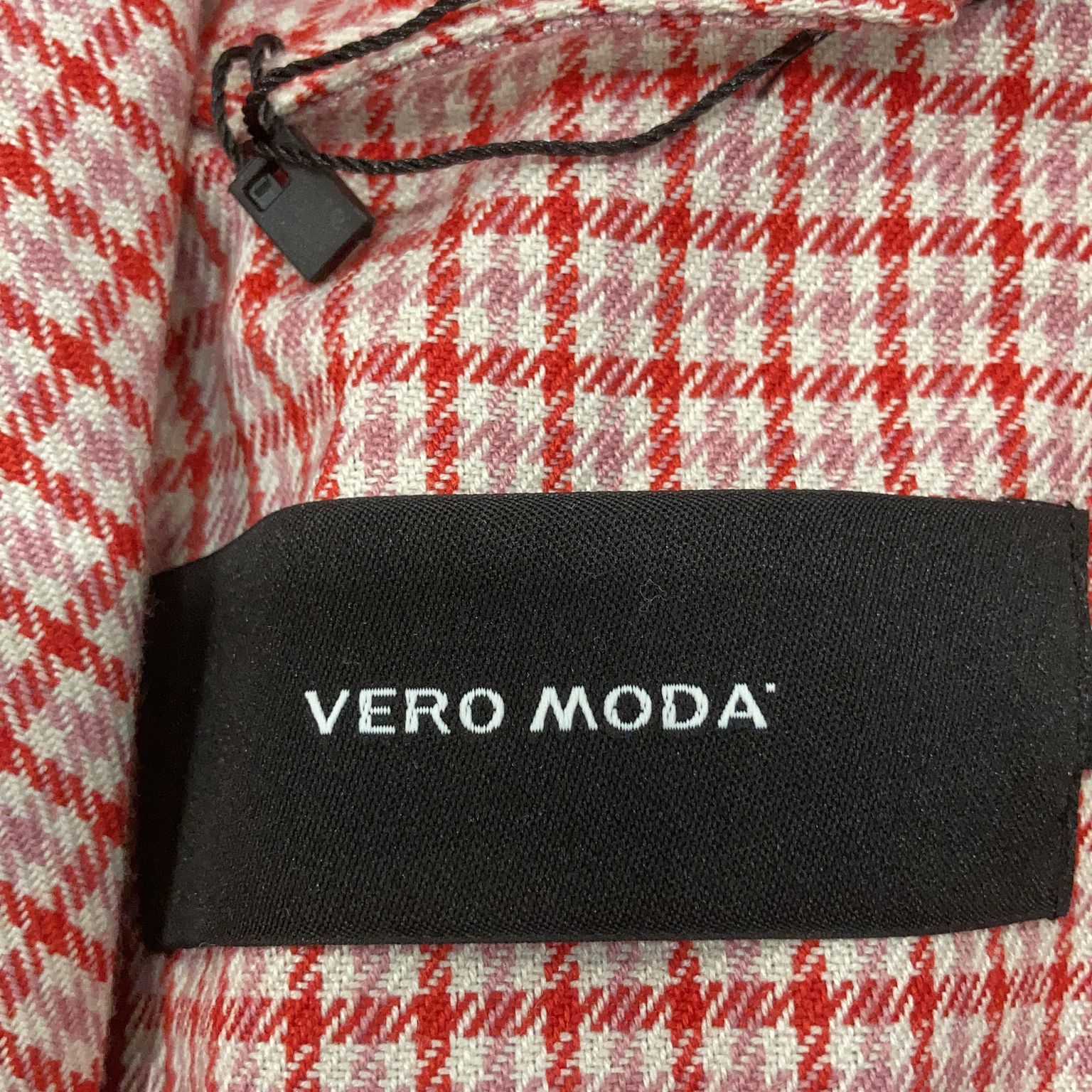 Vero Moda