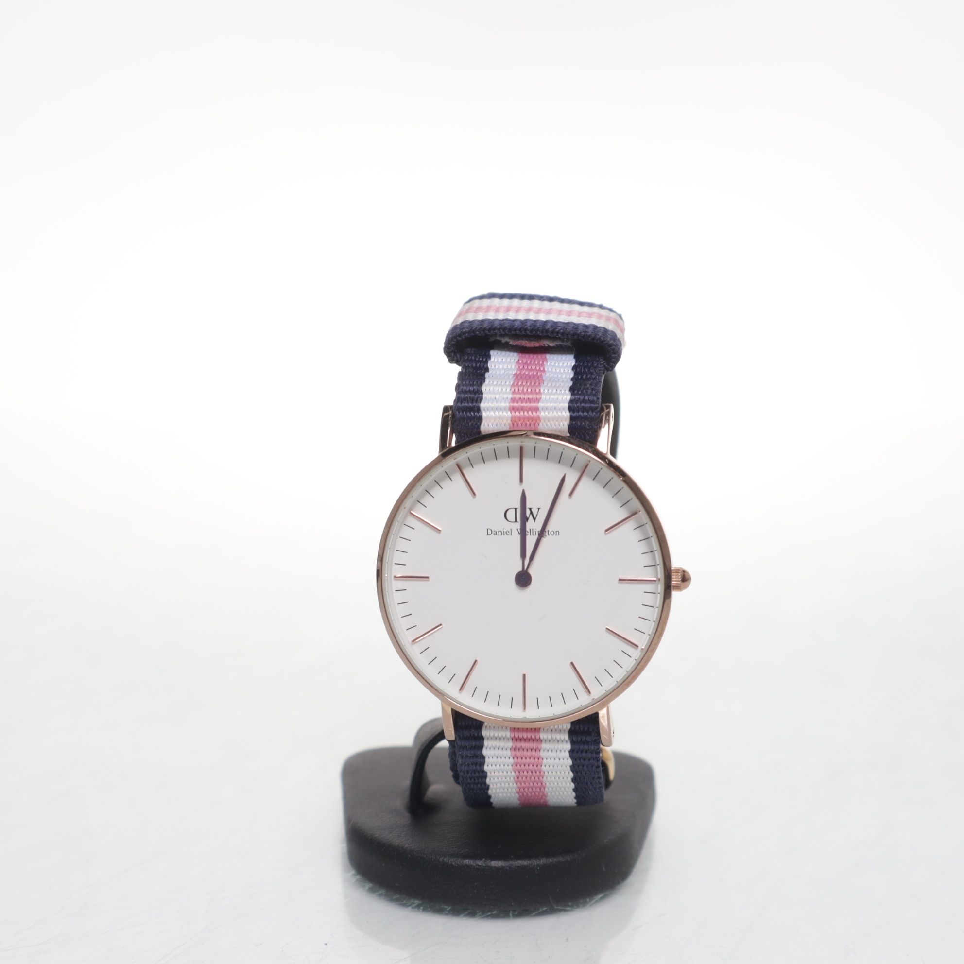 Daniel Wellington