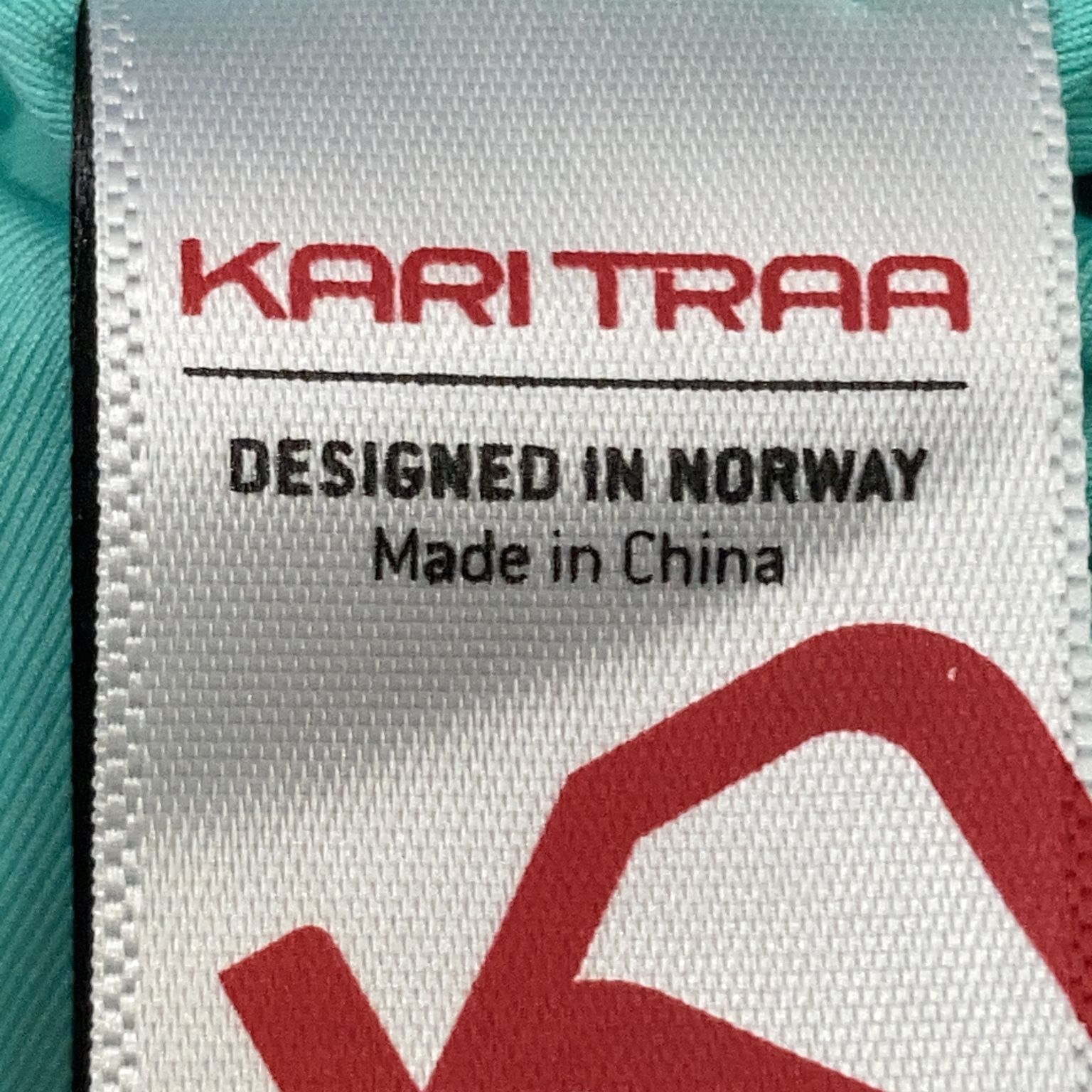 Kari Traa