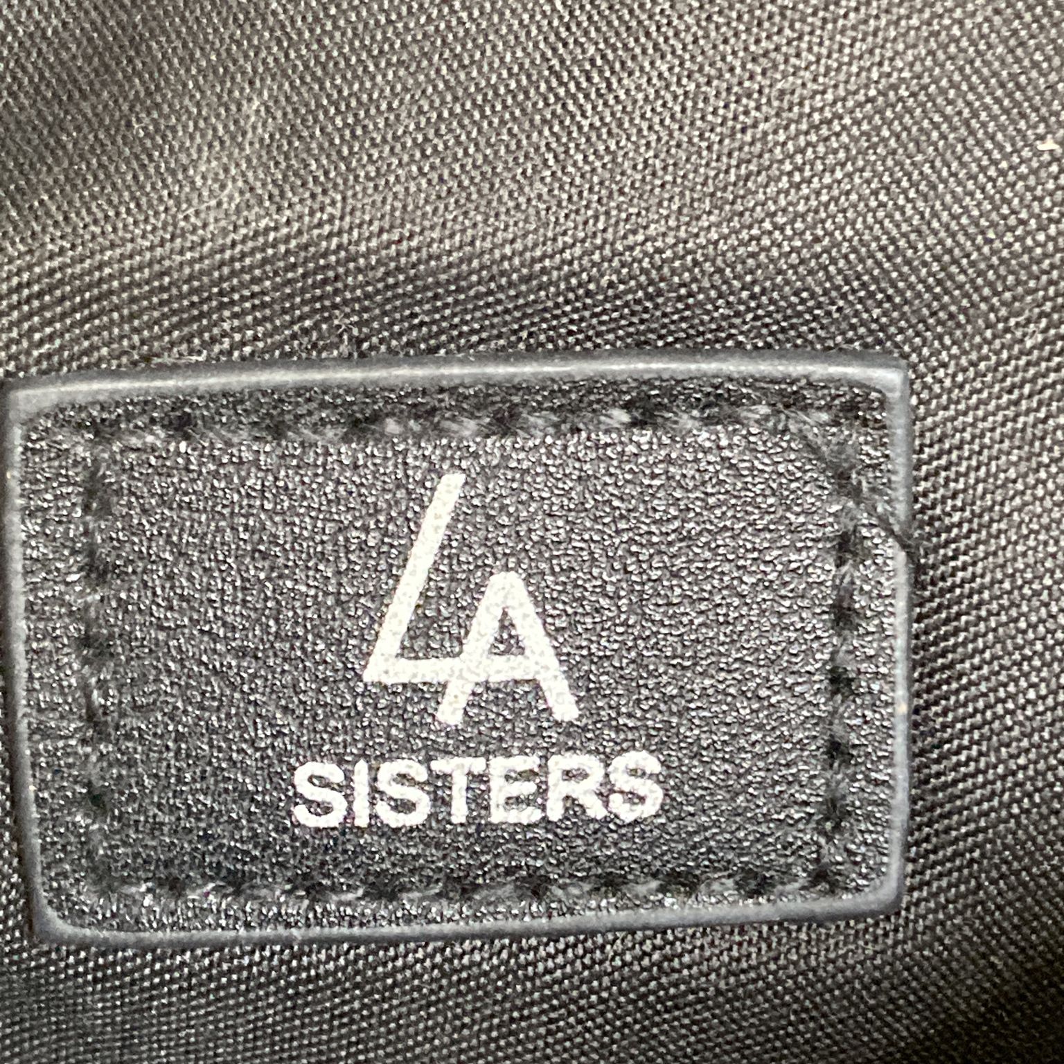 LA Sisters