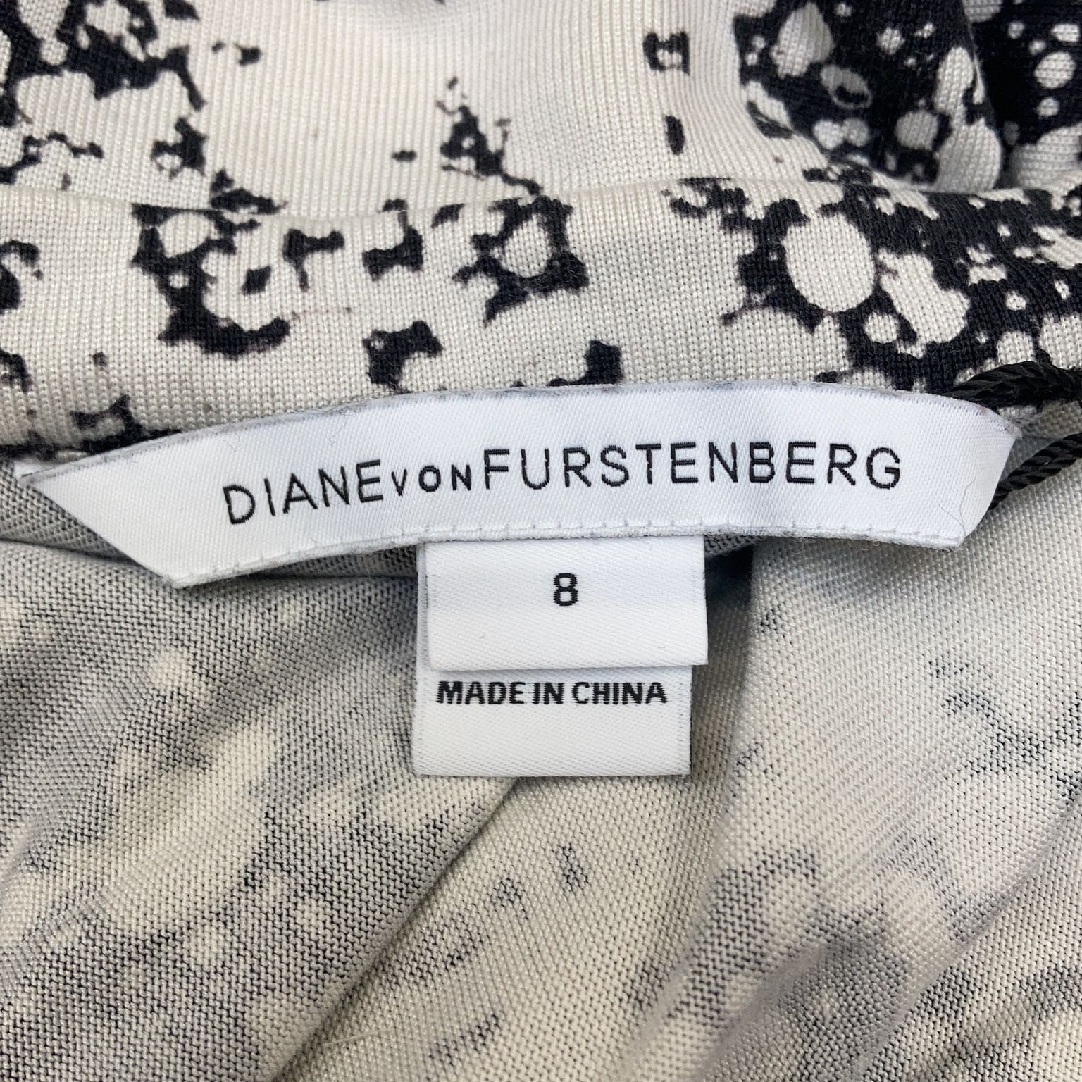 Diane von Furstenberg