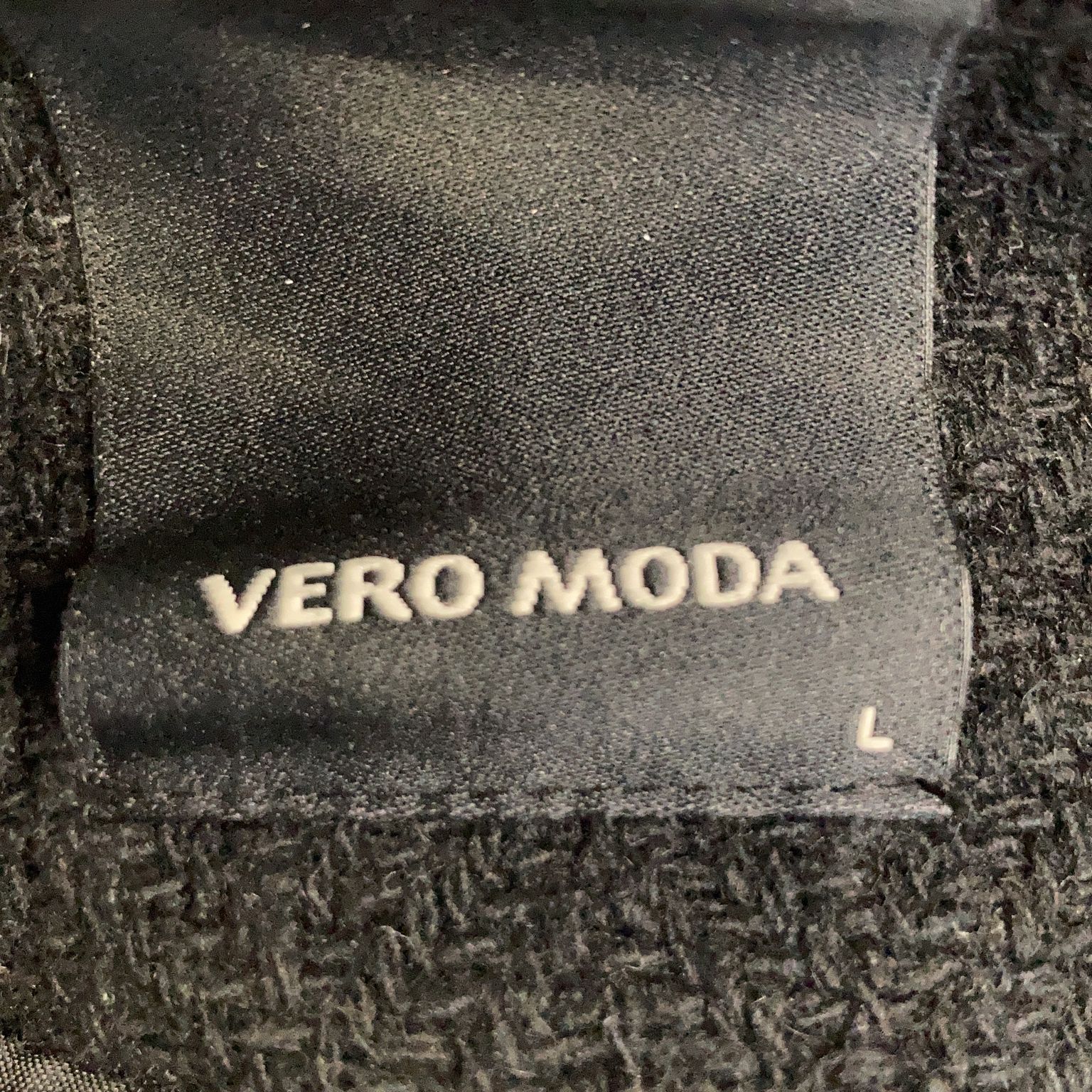 Vero Moda