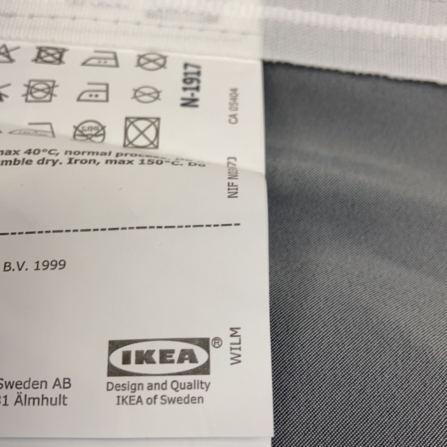 IKEA