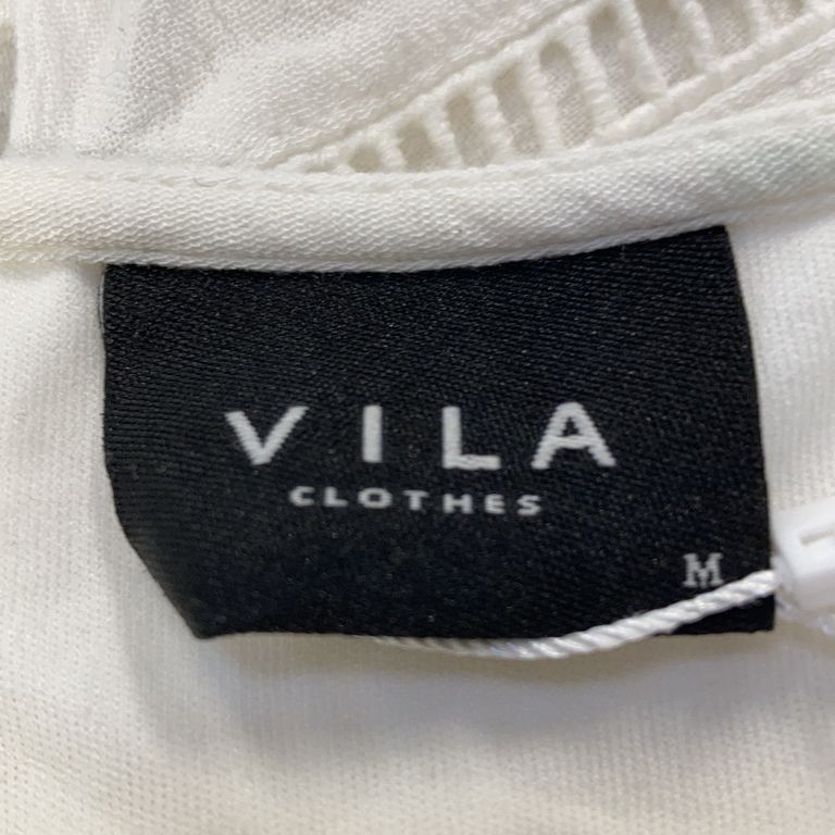 VILA Clothes