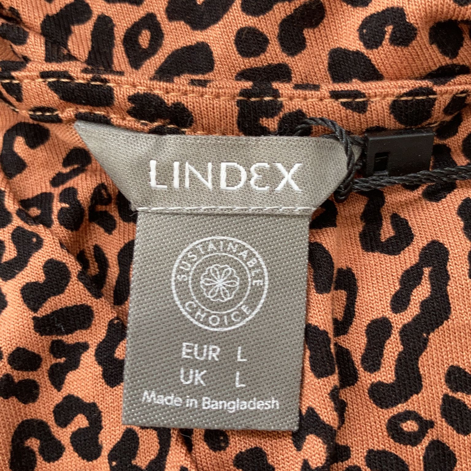 Lindex