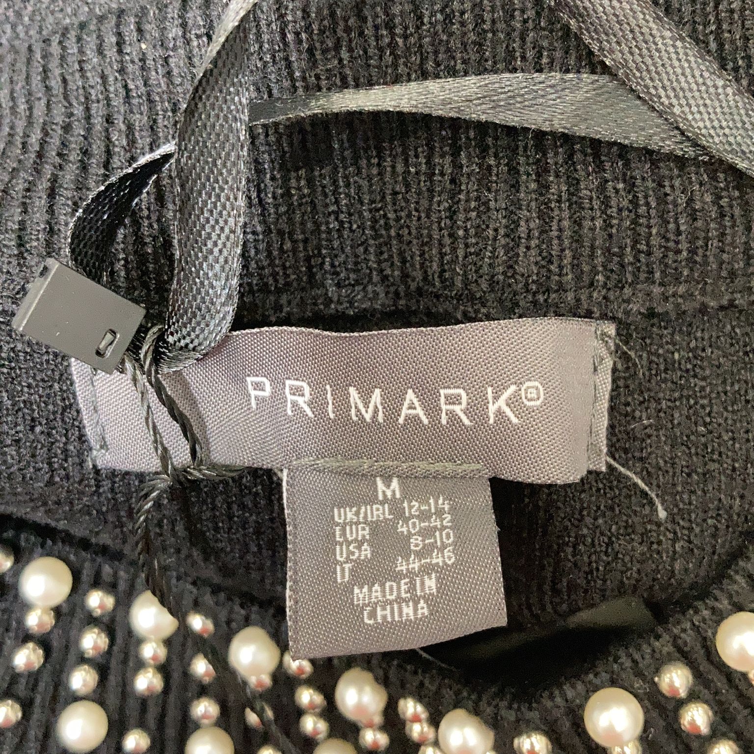 Primark