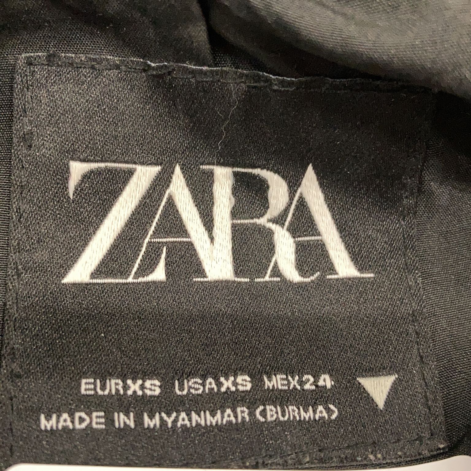 Zara