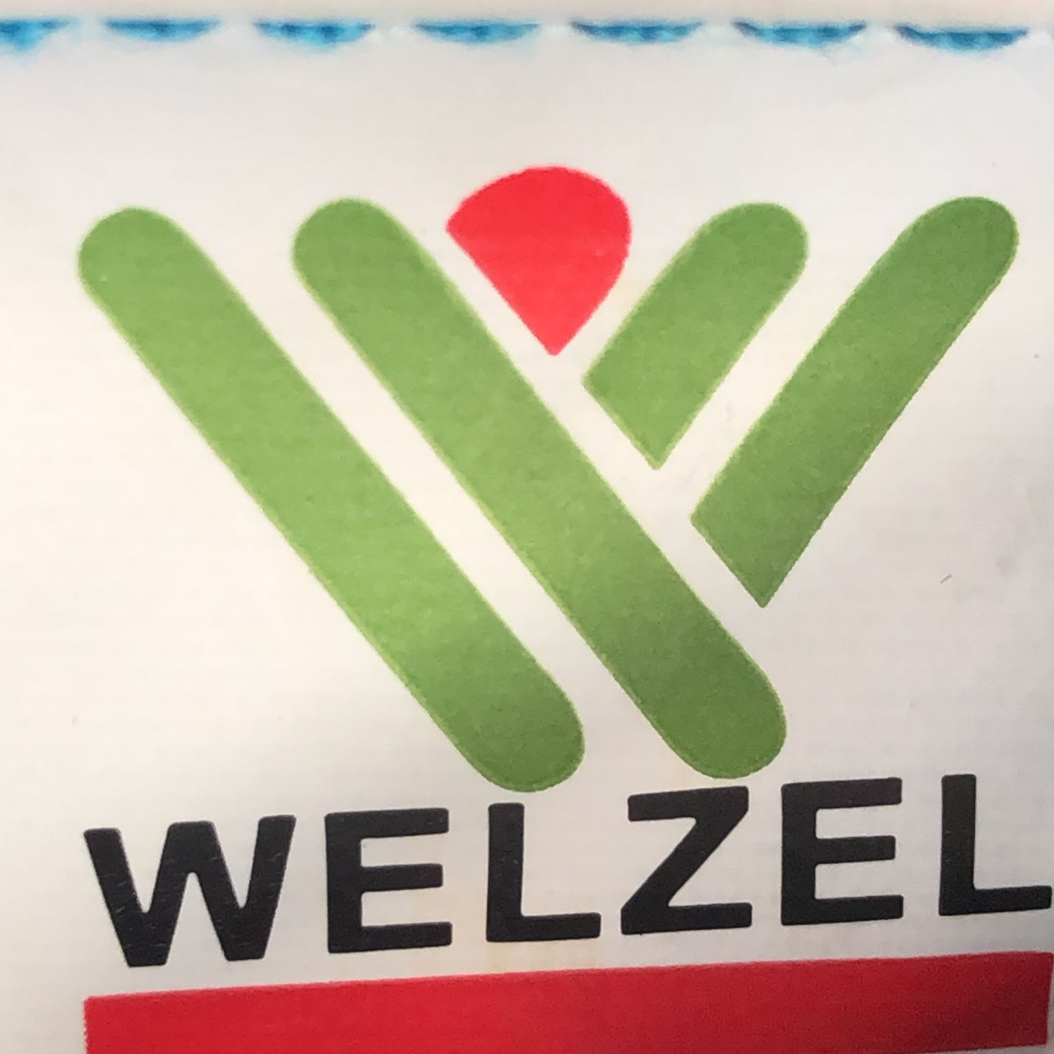 Welzel Collection