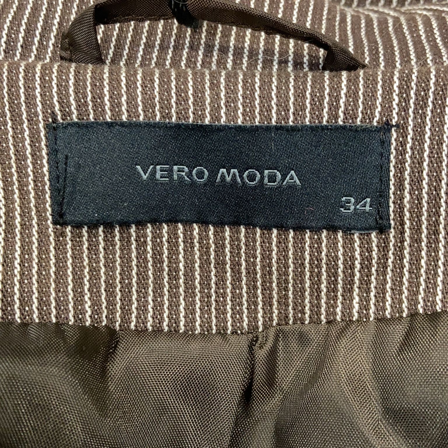 Vero Moda