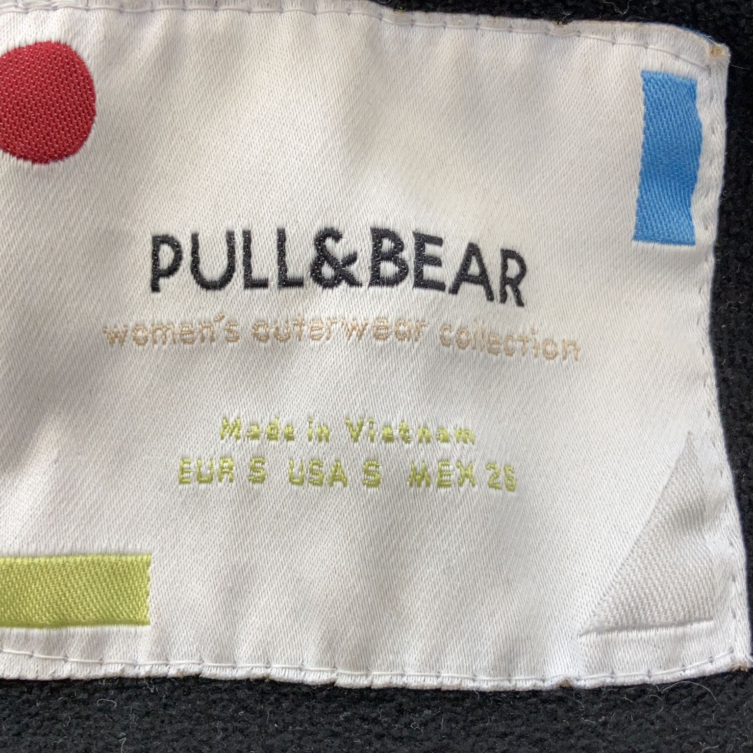 Pull  Bear