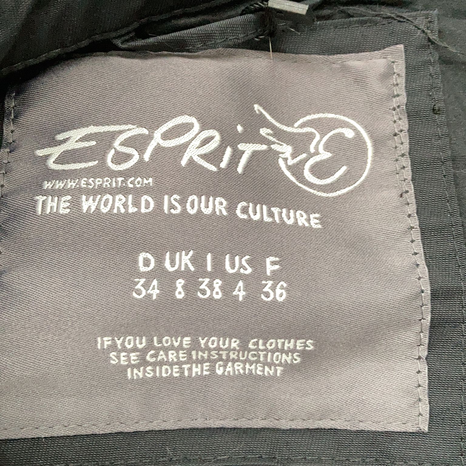 ESPRIT